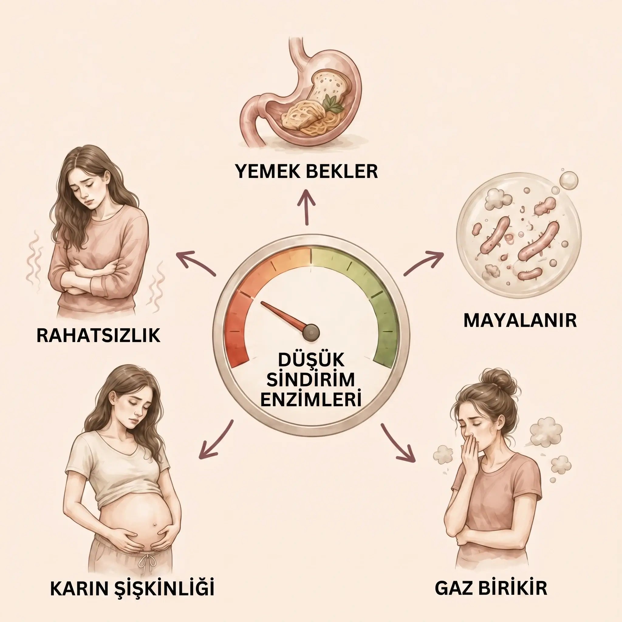 Düzenli Kullanım