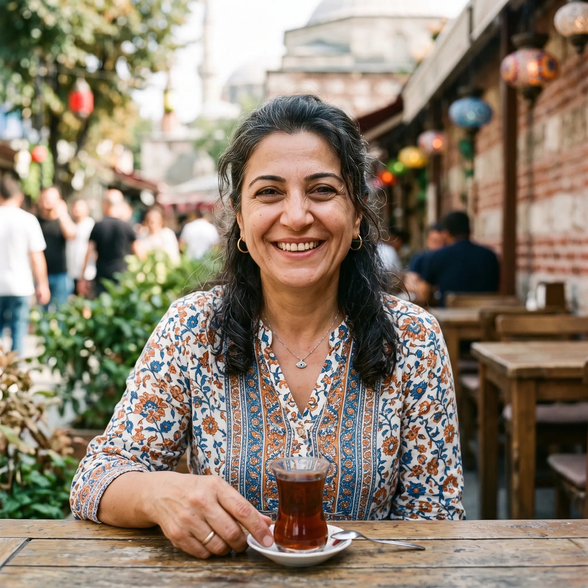 Müşteri Sonucu 1