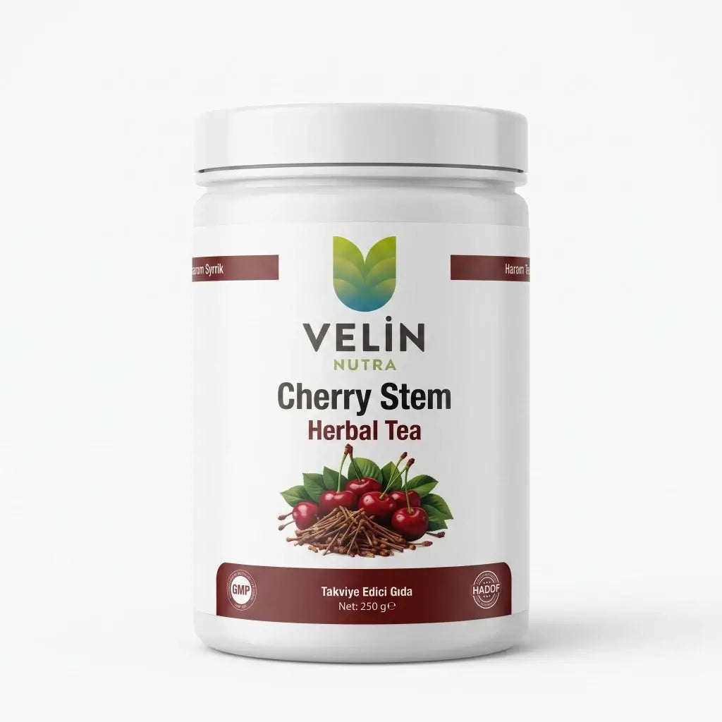 Velin Nutra