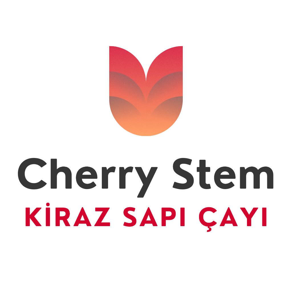 Velin Nutra Logo